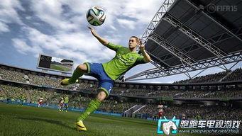 fifa4曼联阵容推荐〖〓FIFA〓你心中的 世界足球全明星 最佳阵容〗