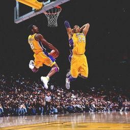 科比职业生涯高光数据科比宣布参加NBA选秀的25周年,都经历过哪些高光时刻 
