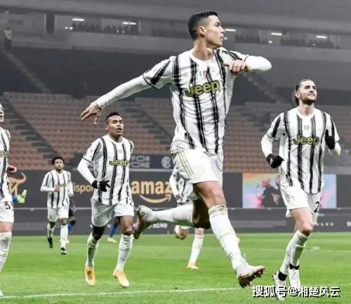 皇马历年进球纪录次数统计,C罗在皇马创造了多少项记录