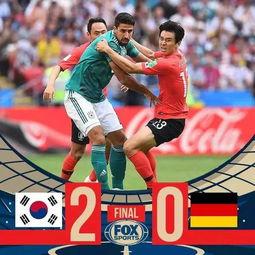 世界杯德国为什么会赢「世界杯德国队为什么永远都强」