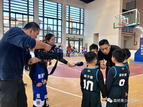 篮球综合训练课计划〖急求一个较系统的小学生篮球训练计划〗