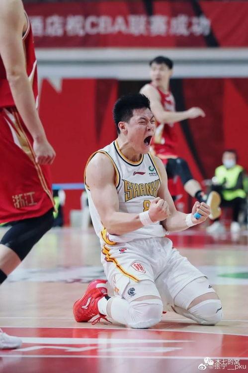张宁cba平均得分多少〖他用实力回应质疑,张宁的篮球实力究竟如何呢 〗