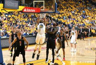nba季后赛目前战况「勇士队近期比赛战况怎么样」