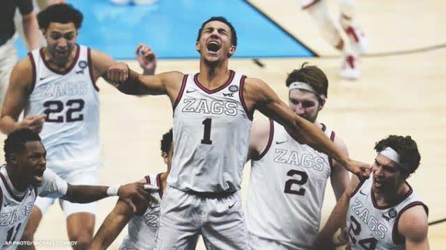 球坛资讯直播火箭队vs森林狠队,2021NBA选秀大会,有哪些信息值得关注?
