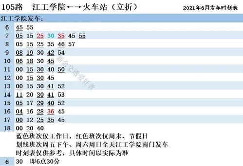 世界杯奖牌排名最新名单,篮球世界杯最终排名