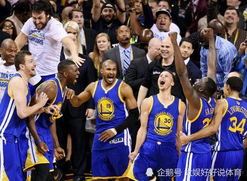 nba勇士队付款码〖勇士队队员号码分别是什么 〗