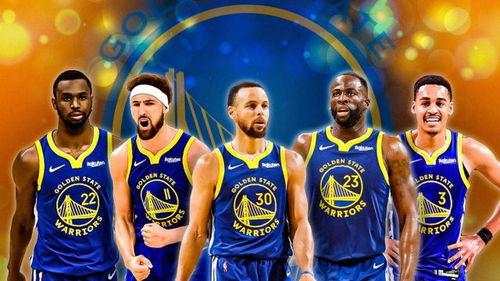 勇士队直播视频,腾讯体育vip能看NBA直播吗?
