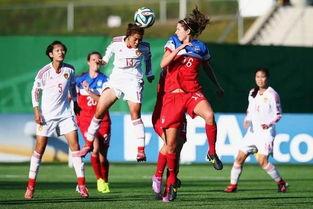 足球u20世界杯美国队踢3场,接下来还踢吗 「u20世界杯预测比分」