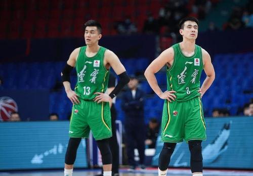 cba前八轮积分榜「赛季cba常规赛积分榜」