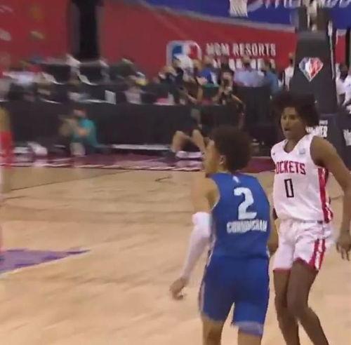 火箭队为何还要摆烂呢表情包〖nba摆烂是什么意思 〗