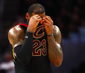 勇士队有谁退役过队长,NBA各队队长,14---15赛季的
