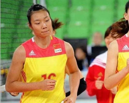 中国女排队员钟慧个人资料,中国乒乓球的历史