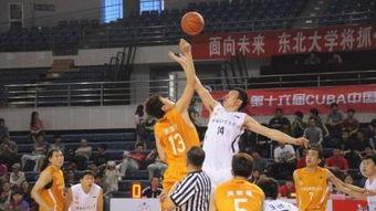 怎么能去打高中篮球联赛,NIKE高中篮球联赛如何报名?