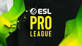 csgoepl总决赛集锦〖epls18什么级别防爆等级有什么区别〗