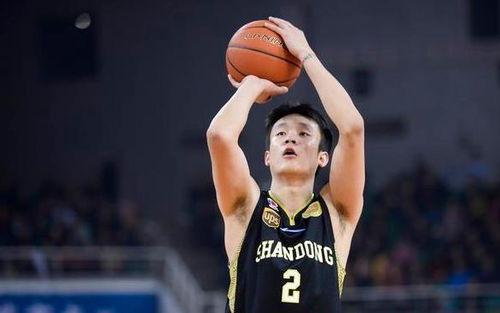 cba山东以前外援教练名字,山东金斯顿