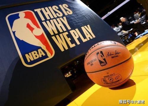 NBA的球员年薪最低排行榜 「0708火箭队胜率」