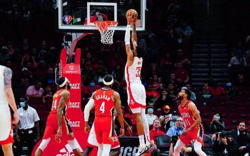 火箭队英文简写〖NBA中的这三个英文简写各是什么以思啊  〗
