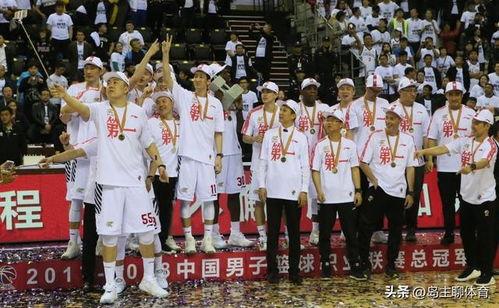 cba广东输给上海的球队〖CBA2019 2020广东输给那个球队 〗