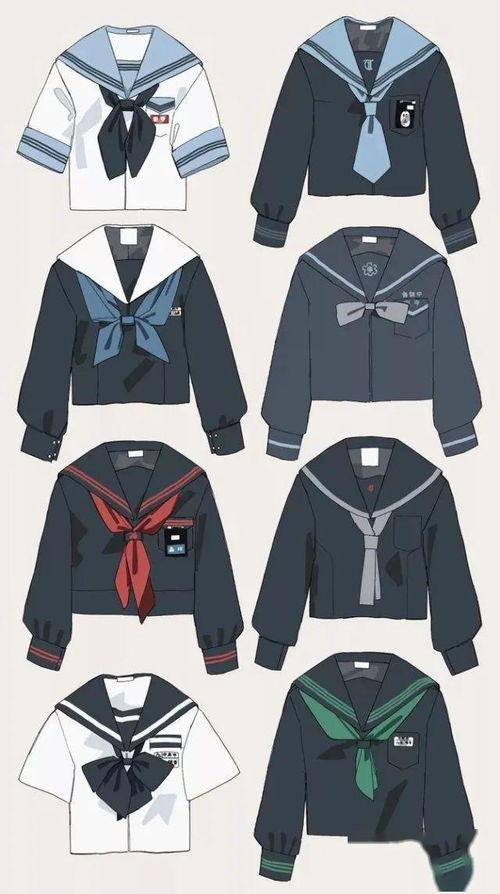 男生高冷插画 男生的衣服和裤子怎么画「好看的篮球队队服男生图片」
