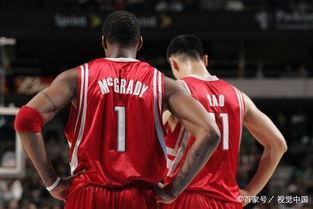 NBA2K15妖人推荐及球员评测「nba火箭队麦基」