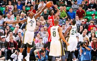 102火箭队nba火箭赛程 最新比赛时间表 对手及比分情况 