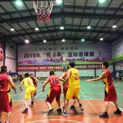 浠水高中篮球联赛比赛时间,什么是足球