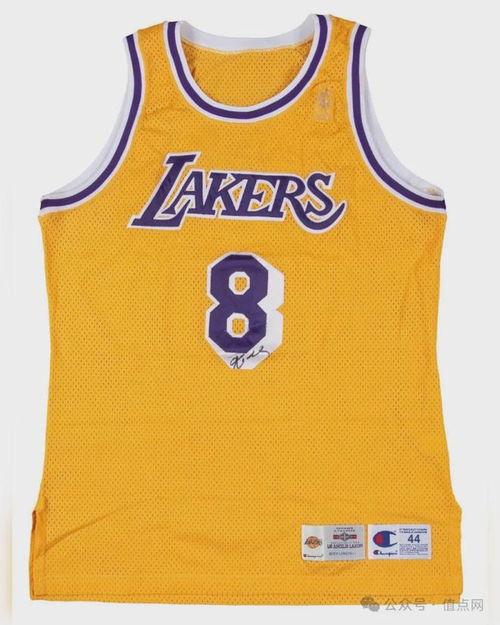 查nba球衣价格的网站,nba签名球衣在哪里买