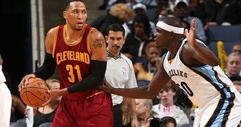 nba篮板榜历史排名「勇士队史篮板榜」
