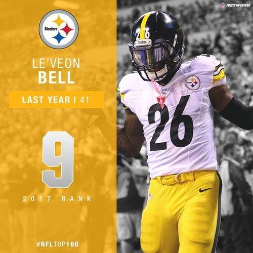 nfl现役十大巨星(nfl门面球员)