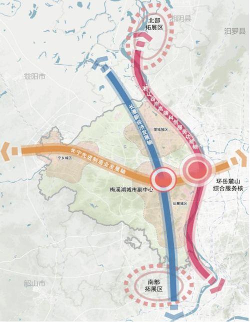 女排五连冠时间表安排结果〖中国女排5连冠分别在什么时候 〗