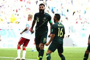 2019亚洲杯第二轮分析〖女篮再负日本憾失*,为何日本女篮能成为亚州新霸主 〗