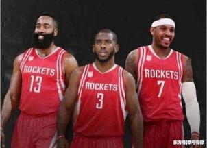 拥有总*戒指最多的nba球星〖NBA中总*最多的人是谁 〗