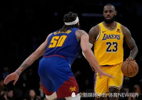 湖人五星教练阵容,湖人队史有哪些首个赛季执教球队便夺冠的主教练?