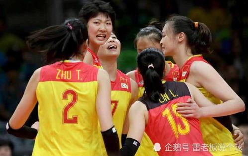 奥运会中国女排vs土耳其直播,小度今天奥运会中国女排和土耳其与这个比赛是什么结果?