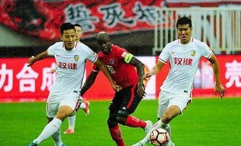 中超直接晋级亚冠〖中超进亚冠要什么条件〗