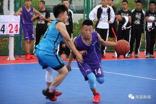 山西吕梁初中篮球队排名,吕梁市尖兵教育是干嘛的