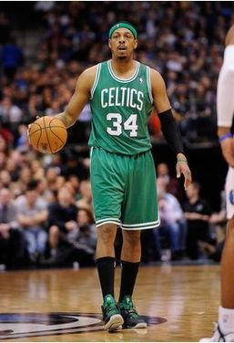 nba联盟28岁最佳阵容,NBA现役各年龄段最强球员分别是谁?