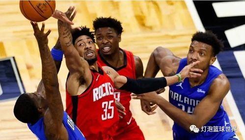 火箭队没换过的宠物,各个NBA球队的吉祥宠物是什么,有什么来历?