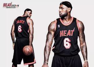 7号球衣是谁穿的nba,求步行者队队员名单和所穿球衣号码