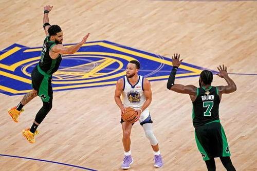 勇士队有几次进入季后赛〖NBA勇士队的历史〗