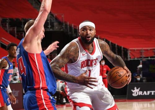 nba火箭队全部队员名单,请问NBA火箭队所有的队员的名字都有谁?