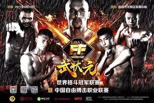 2018FF格斗冠军联赛,dnf温柔拿过几个冠军