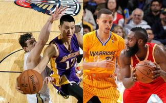 新浪体育火箭vs勇士〖姚明NBA职业最高分是多少〗