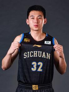 CBA官方公布20支球队的主教练名单有哪些 「cba山西队山东」