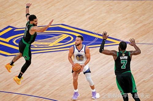 库里2022总决赛g5现场〖NBA现役*,在总决赛里的*分都是多少分 〗