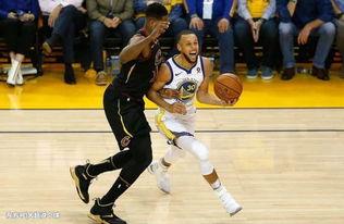 库里总决赛18年压哨了吗〖NBA现役投篮距离最远的球星都有谁 〗