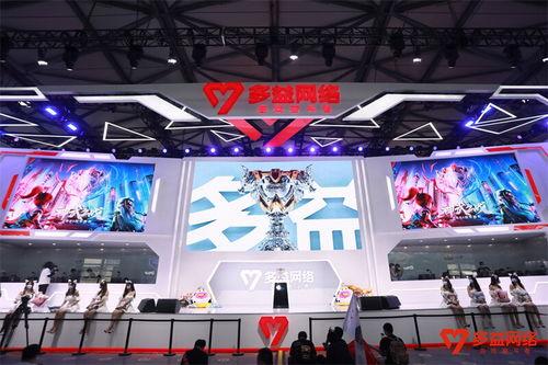 神武4神武之战冠军联赛〖神武反制宠怎么打书 神武4电脑版反制宠打书指南 「知识库」〗