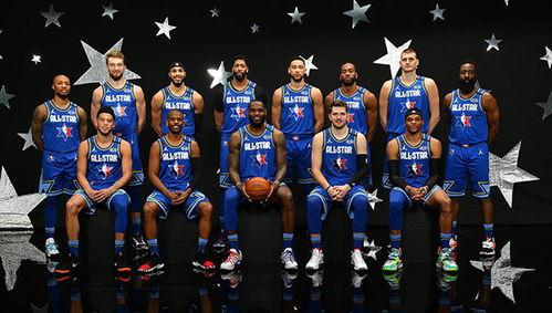NBA哪10个人的球衣卖的*「出过最多nba*的球衣」