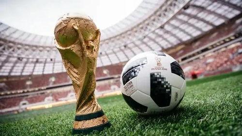 2022世界杯阿根廷进球视频回放在哪看「世界杯足球队热身视频回放」