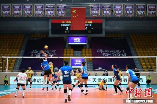 土尔其女排瓦尔加斯比赛结果〖中国女排和哪个国家争夺冠亚军〗